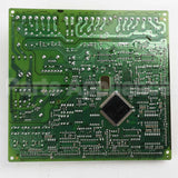 DA92-00384H Samsung Assy Pcb Main;Opus1 3D Ice&Water,Rf7500J