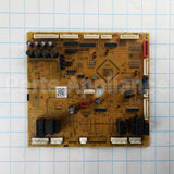 DA92-00384H Samsung Assy Pcb Main;Opus1 3D Ice&Water,Rf7500J