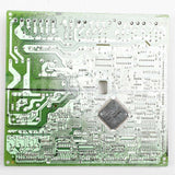 DA92-00384J Samsung Assy Pcb Main;Led Touch, No Pantry,Aw1-1