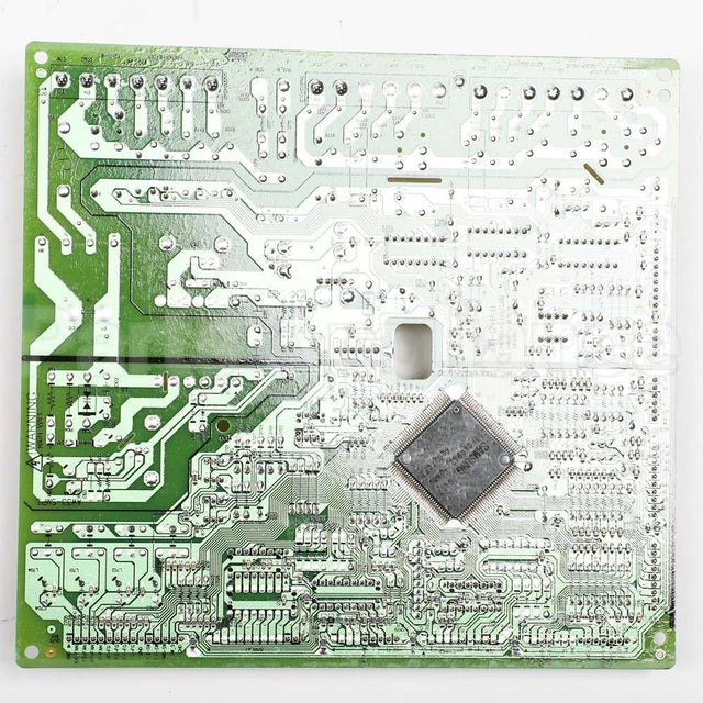 DA92-00384J Samsung Assy Pcb Main;Led Touch, No Pantry,Aw1-1
