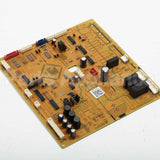 DA92-00384J Samsung Assy Pcb Main;Led Touch, No Pantry,Aw1-1