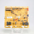 DA92-00384K Samsung Assy Pcb Main;Led Touch,Dual Ice,Aw1-12,