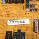 DA92-00384K Samsung Assy Pcb Main;Led Touch,Dual Ice,Aw1-12,