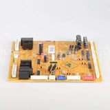 DA92-00384L Samsung Assy Pcb Main;Led Touch, Mono Ice,Aw1-12