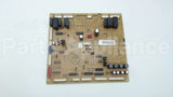 DA92-00384R Samsung Assy Pcb Main;K1 Comp, 3Door,Rf7500J(Opu