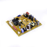 DA92-00420A Samsung Assy Pcb Main;Assy Pcb Main,Nw2 Fdr-Pjt,