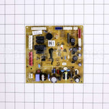 DA92-00420A Samsung Assy Pcb Main;Assy Pcb Main,Nw2 Fdr-Pjt,
