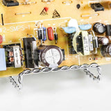 DA92-00420B Samsung Assy Pcb Main;Assy Pcb Main,Nw2 Fdr-Pjt,