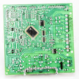 DA92-00420B Samsung Assy Pcb Main;Assy Pcb Main,Nw2 Fdr-Pjt,