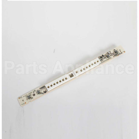 DA92-00427A Samsung Assy Pcb Kit Led;Led Display,Tact,Ibaci,
