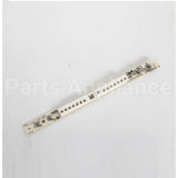 DA92-00427A Samsung Assy Pcb Kit Led;Led Display,Tact,Ibaci,