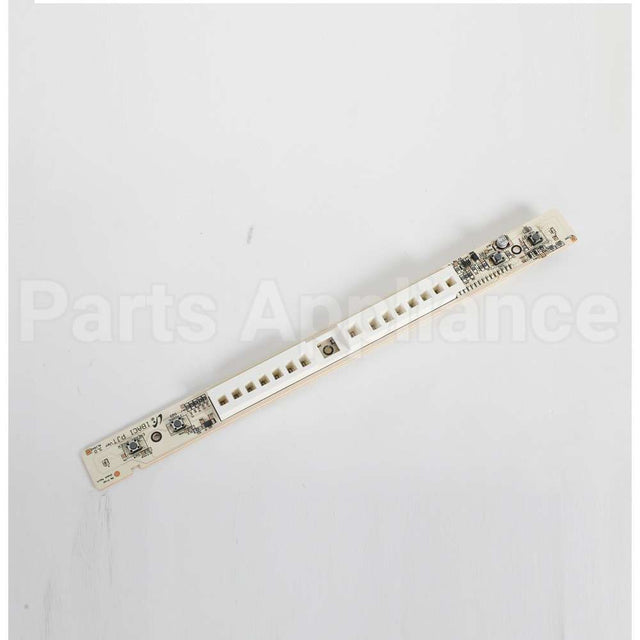 DA92-00427A Samsung Assy Pcb Kit Led;Led Display,Tact,Ibaci,