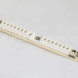 DA92-00427A Samsung Assy Pcb Kit Led;Led Display,Tact,Ibaci,