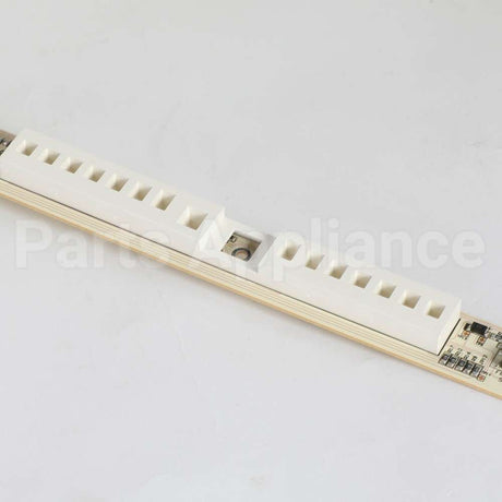 DA92-00427A Samsung Assy Pcb Kit Led;Led Display,Tact,Ibaci,