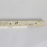 DA92-00427A Samsung Assy Pcb Kit Led;Led Display,Tact,Ibaci,