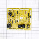 DA92-00447C Samsung Assy Pcb Main