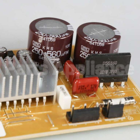 DA92-00459F Samsung Assy Pcb Inverter;Inverter,3050,148*98.5