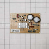 DA92-00459F Samsung Assy Pcb Inverter;Inverter,3050,148*98.5