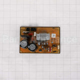DA92-00459X Samsung Assy Pcb Inverter;Inverter,3050,148*98.5