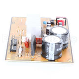 DA92-00459X Samsung Assy Pcb Inverter;Inverter,3050,148*98.5