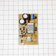 DA92-00483C Samsung Assy Pcb Inverter;Inverter,Aw2-Cd-14,163