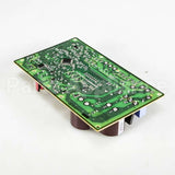 DA92-00483C Samsung Assy Pcb Inverter;Inverter,Aw2-Cd-14,163