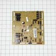 DA92-00484A Samsung Assy Pcb Main;Sparkling,Aw4-4D,210*197,N