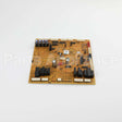 DA92-00484D Samsung Assy Pcb Main;Freestanding, Fdsr,Aw4-4D,