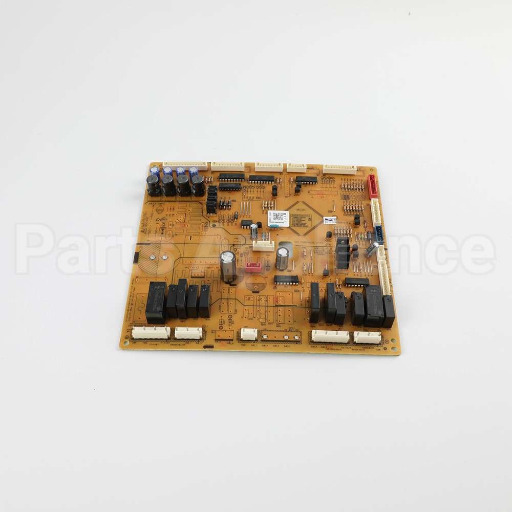 DA92-00484D Samsung Assy Pcb Main;Freestanding, Fdsr,Aw4-4D,