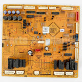DA92-00484D Samsung Assy Pcb Main;Freestanding, Fdsr,Aw4-4D,