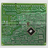 DA92-00484D Samsung Assy Pcb Main;Freestanding, Fdsr,Aw4-4D,