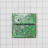 DA92-00486A Samsung Assy Module;Std #8 Smps,Food Showcase,45