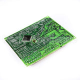 DA92-00592A Samsung Assy Pcb Main;Ice&Water,Opus1-14,210*197