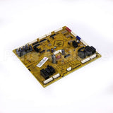 DA92-00592A Samsung Assy Pcb Main;Ice&Water,Opus1-14,210*197