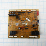 DA92-00592B Samsung Assy Pcb Main;K1 Comp, Ice&Water,Opus1-1