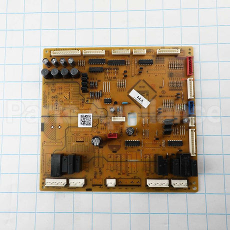 DA92-00592B Samsung Assy Pcb Main;K1 Comp, Ice&Water,Opus1-1