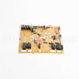 DA92-00593L Samsung Assy Pcb Main;Ice&Water,Dual, K-1,Aw2-14