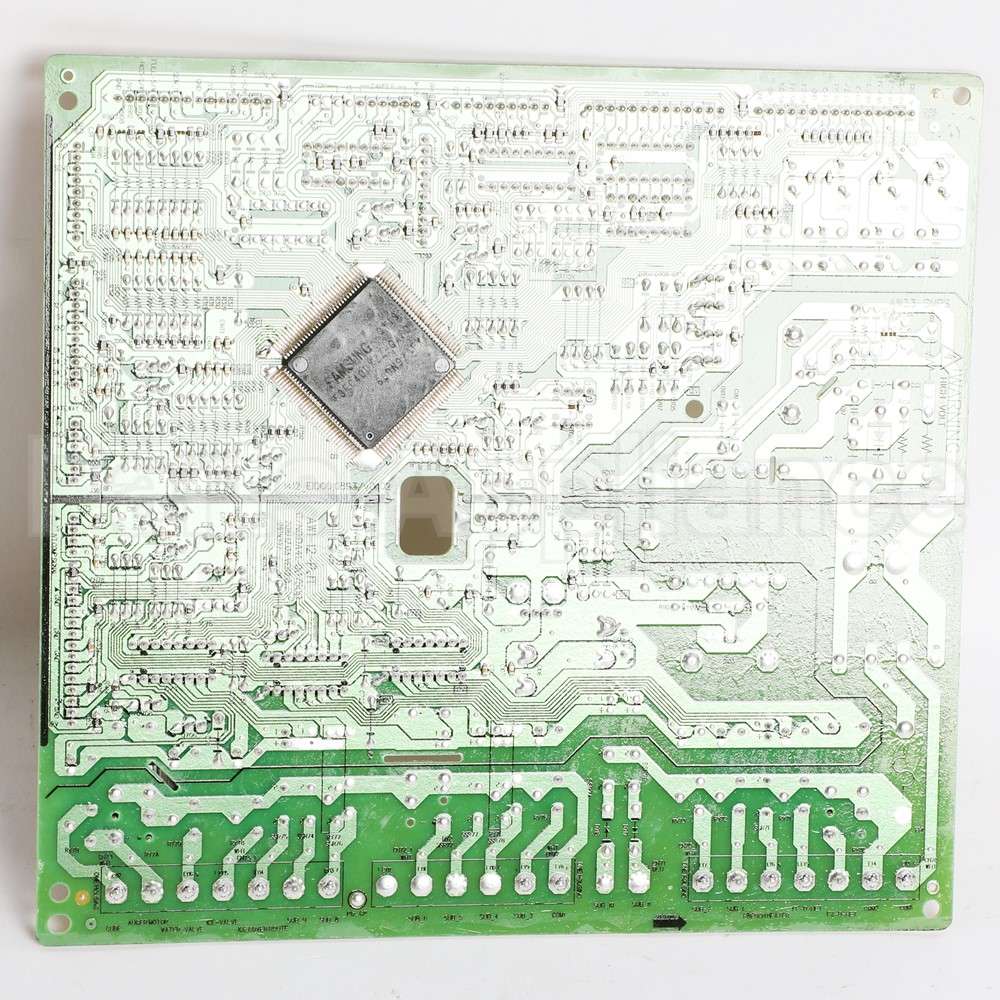 DA92-00593L Samsung Assy Pcb Main;Ice&Water,Dual, K-1,Aw2-14
