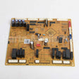 DA92-00593N Samsung Assy Pcb Main;Ice&Water,Dual,Fdsr,K-1,Aw