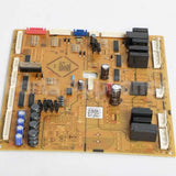 DA92-00593N Samsung Assy Pcb Main;Ice&Water,Dual,Fdsr,K-1,Aw
