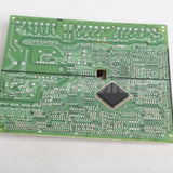 DA92-00593N Samsung Assy Pcb Main;Ice&Water,Dual,Fdsr,K-1,Aw