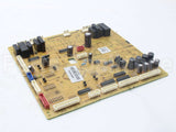 DA92-00593P Samsung Assy Pcb Main;Ice&Water,Mono,K-1,Aw2-14,