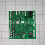 DA92-00594A Samsung Assy Pcb Main;Ice&Water,Dual,Aw2 Cd-14,2