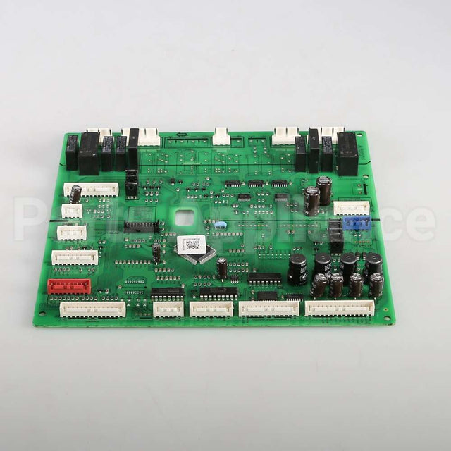 DA92-00594B Samsung Assy Pcb Main;Ice&Water,Mono,Aw2 Cd-14,2