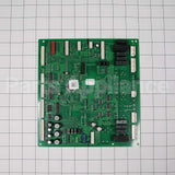 DA92-00594B Samsung Assy Pcb Main;Ice&Water,Mono,Aw2 Cd-14,2