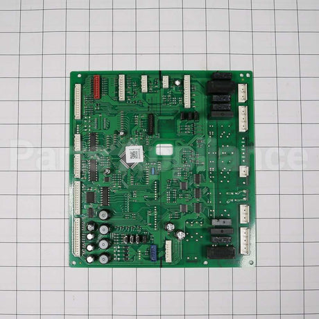 DA92-00594B Samsung Assy Pcb Main;Ice&Water,Mono,Aw2 Cd-14,2