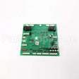 DA92-00594M Samsung Assy Pcb Main;Mono Ice, K-1 Comp,Aw2 Cd-
