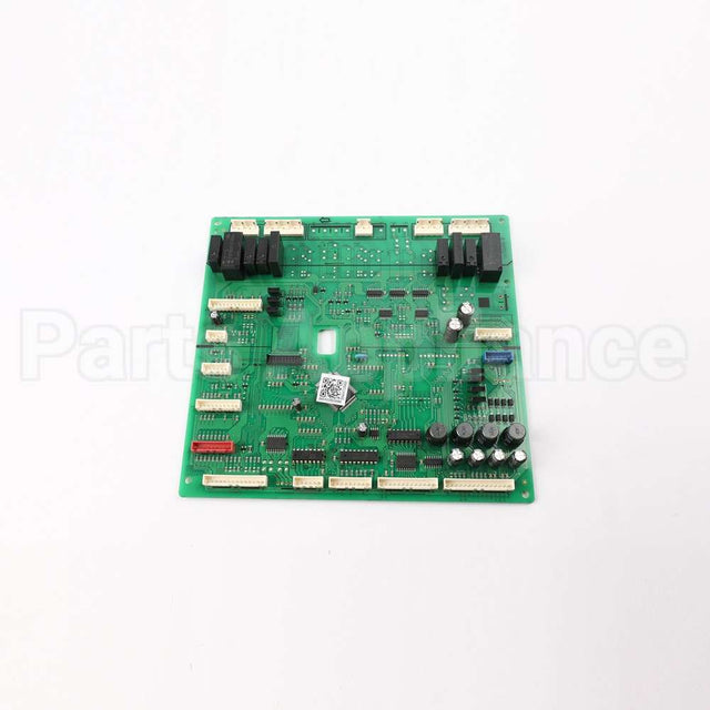 DA92-00594M Samsung Assy Pcb Main;Mono Ice, K-1 Comp,Aw2 Cd-