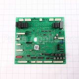DA92-00594M Samsung Assy Pcb Main;Mono Ice, K-1 Comp,Aw2 Cd-