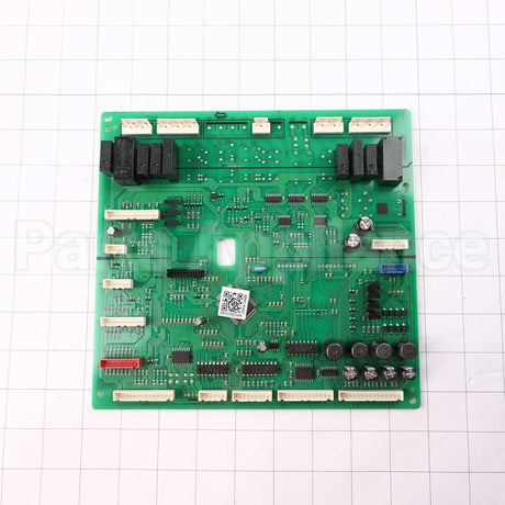 DA92-00594M Samsung Assy Pcb Main;Mono Ice, K-1 Comp,Aw2 Cd-